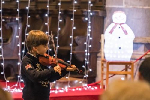 audition-de-Noël-2018-6762.comp 