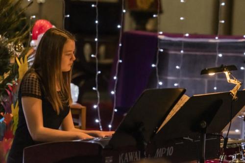 audition-de-Noël-2018-6765.comp 