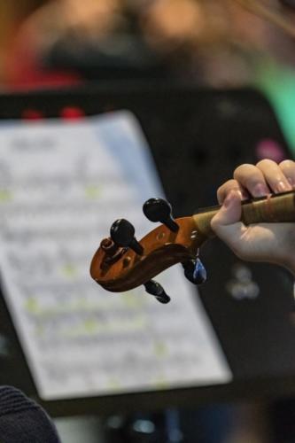 audition-de-Noël-2018-6806.comp 