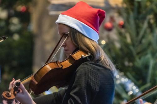 audition-de-Noël-2018-6810.comp 