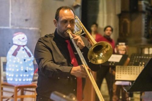 audition-de-Noël-2018-6827.comp 