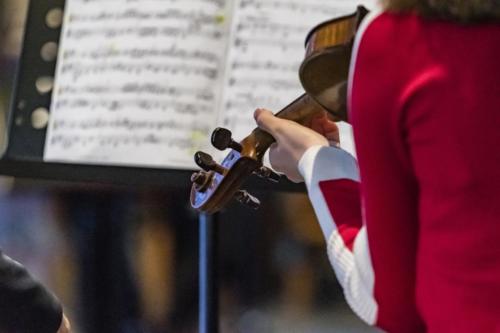 audition-de-Noël-2018-6830.comp 