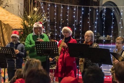 audition-de-Noël-2018-6844.comp 