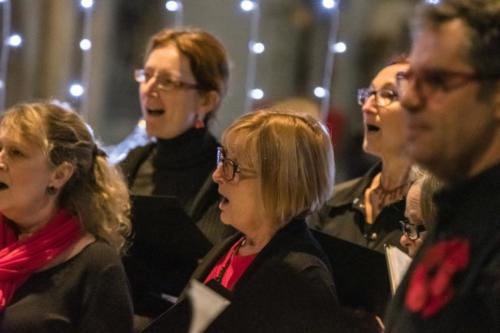 audition-de-Noël-2018-6871.comp 