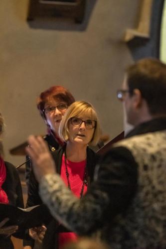 audition-de-Noël-2018-6885.comp 