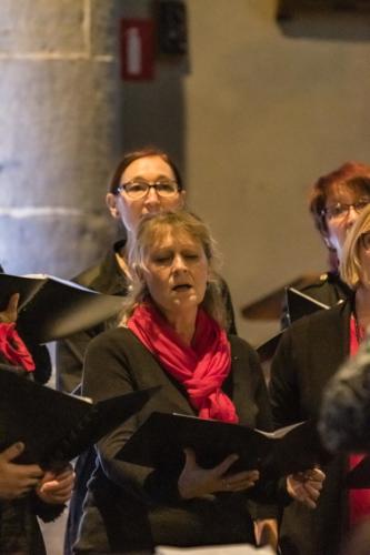 audition-de-Noël-2018-6886.comp 