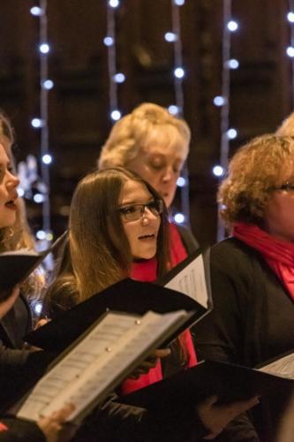 audition-de-Noël-2018-6889.comp 