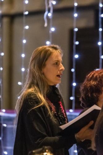 audition-de-Noël-2018-6891.comp 