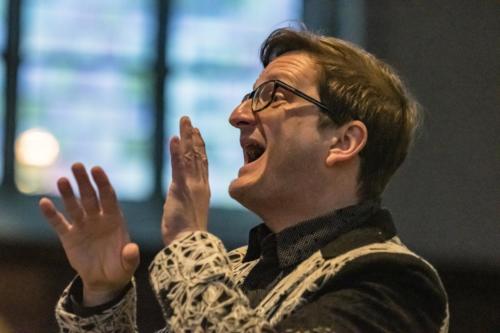 audition-de-Noël-2018-6919.comp 