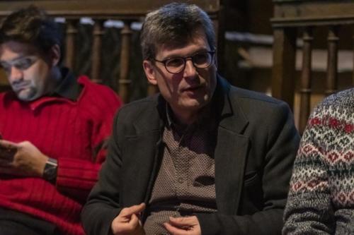 audition-de-Noël-2018-6928.comp 