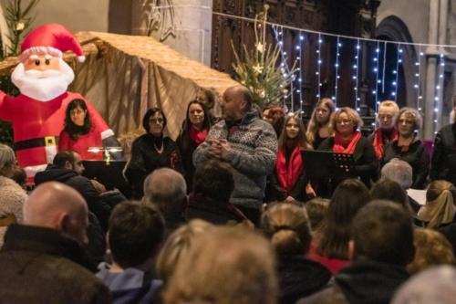 audition-de-Noël-2018-6933.comp 