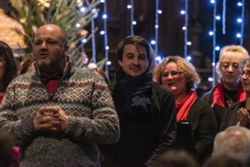 audition-de-Noël-2018-6934.comp 