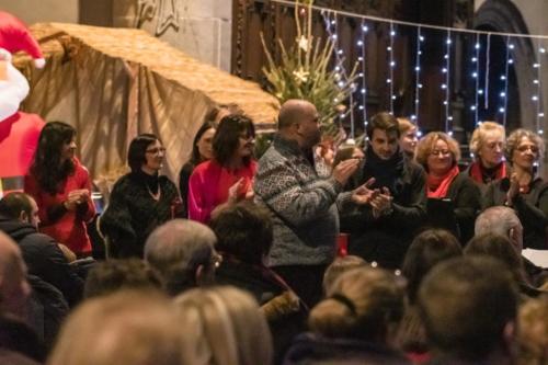 audition-de-Noël-2018-6935.comp 