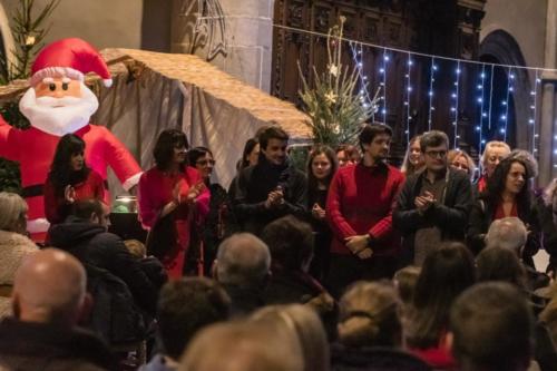 audition-de-Noël-2018-6936.comp 