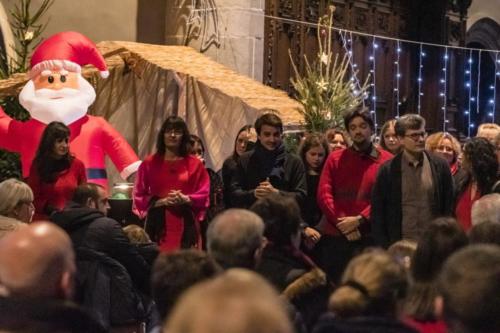 audition-de-Noël-2018-6938.comp 
