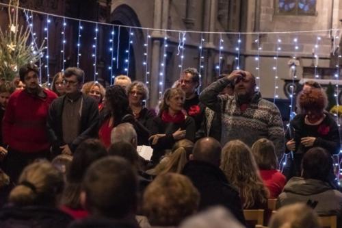 audition-de-Noël-2018-6939.comp 