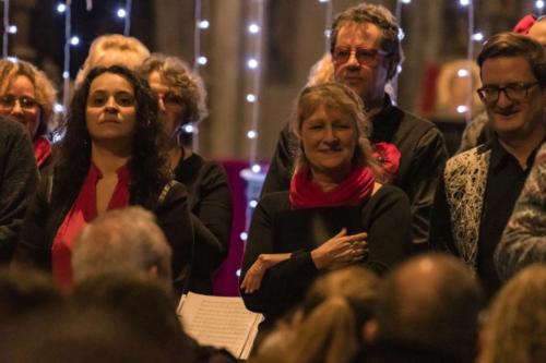 audition-de-Noël-2018-6941.comp 