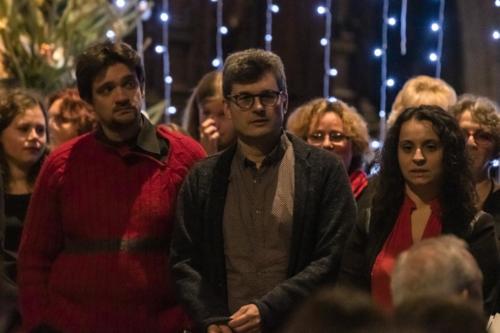 audition-de-Noël-2018-6942.comp 