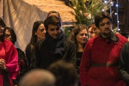 audition-de-Noël-2018-6943.comp 