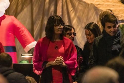 audition-de-Noël-2018-6944.comp 