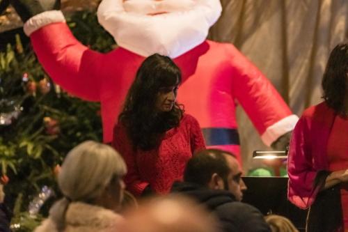 audition-de-Noël-2018-6945.comp 