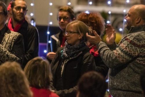 audition-de-Noël-2018-6947.comp 