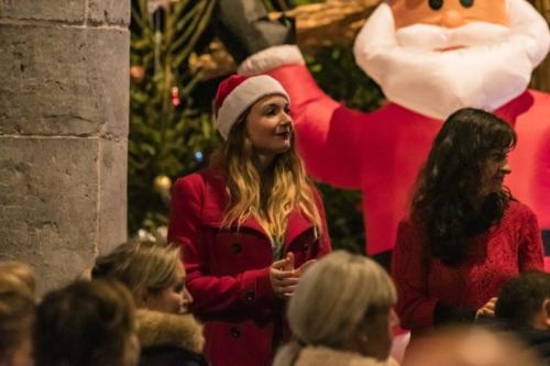 audition-de-Noël-2018-6948.comp 