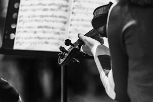 audition-de-Noël-2018-7.comp 