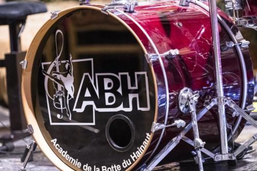 audition-de-Noël-2019-1.comp 