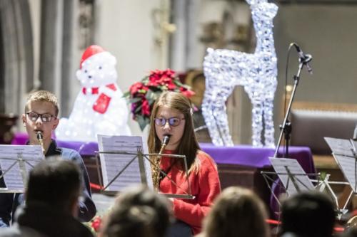 audition-de-Noël-2019-10.comp 