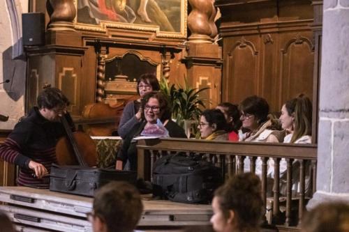 audition-de-Noël-2019-11.comp 