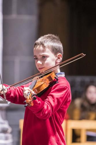 audition-de-Noël-2019-12.comp 