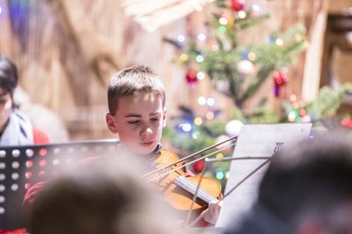 audition-de-Noël-2019-13.comp 