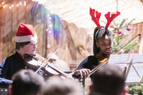 audition-de-Noël-2019-15.comp 