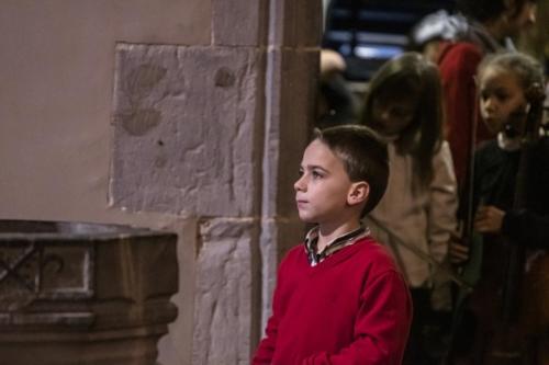 audition-de-Noël-2019-16.comp 