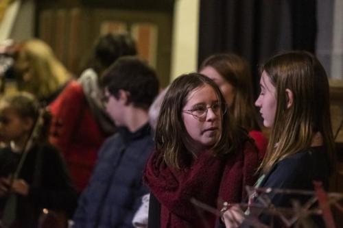 audition-de-Noël-2019-17.comp 