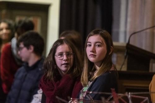 audition-de-Noël-2019-18.comp 