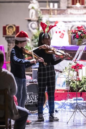 audition-de-Noël-2019-19.comp 