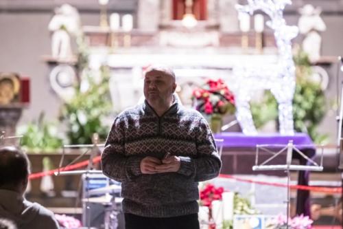 audition-de-Noël-2019-2.comp 