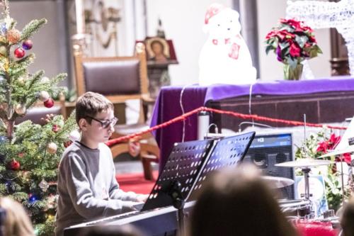 audition-de-Noël-2019-20.comp 