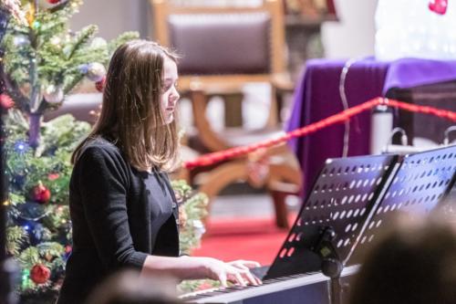 audition-de-Noël-2019-21