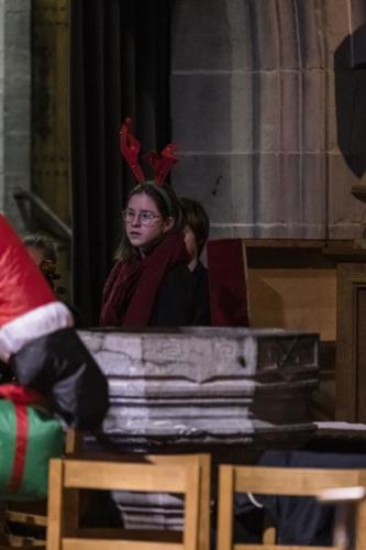 audition-de-Noël-2019-22.comp 