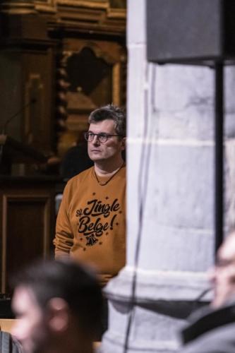 audition-de-Noël-2019-23.comp 