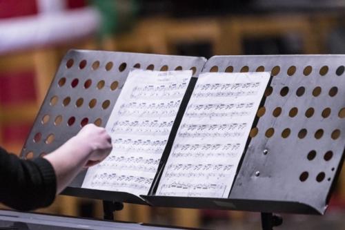 audition-de-Noël-2019-24.comp 