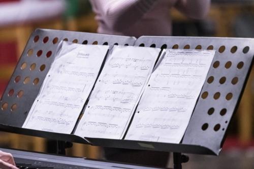 audition-de-Noël-2019-25.comp 