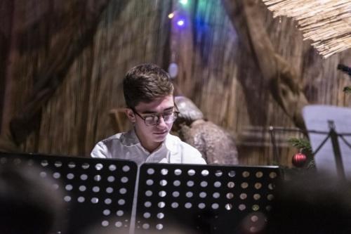 audition-de-Noël-2019-26.comp 