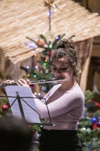 audition-de-Noël-2019-27