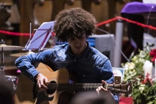 audition-de-Noël-2019-29.comp 