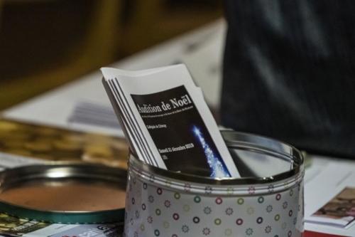 audition-de-Noël-2019-3.comp 