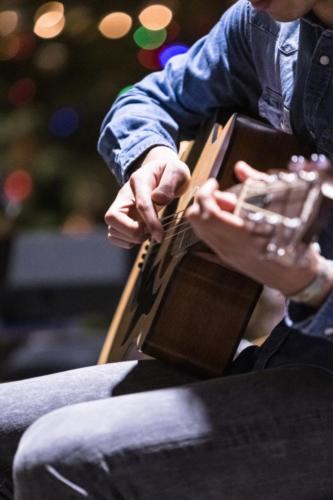 audition-de-Noël-2019-30.comp 